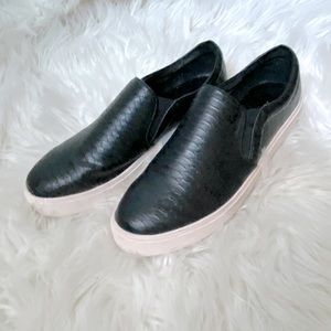 Aldo Perine Slip On Shoe